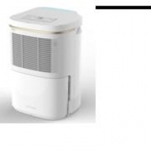 除濕機