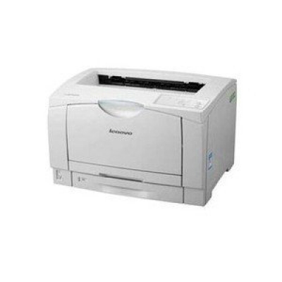 聯想（Lenovo）LJ6500N 