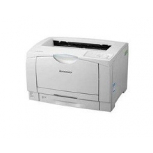 聯想（Lenovo）LJ6500N 
