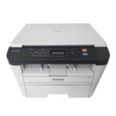 東芝DP-300D多功能一體機