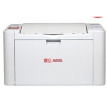 震旦200PS打印機(jī)