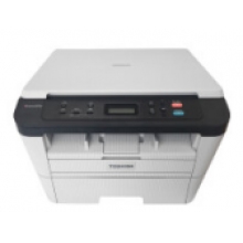 東芝DP-300D多功能一體機