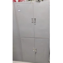 檔案柜