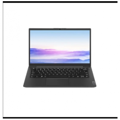 聯(lián)想昭陽X3-14 IAP（I7 1255U/16G/512G/集成/W11）