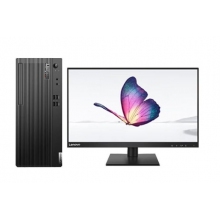 聯想Think E700