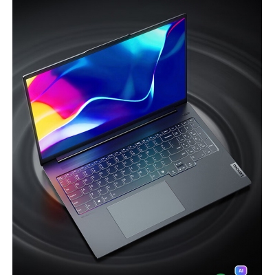 聯(lián)想小新pro16 Ai超能本