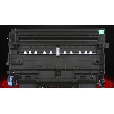 聯想 LT2822硒鼓適用LJ2200 2200L 2250 2250 LD2822